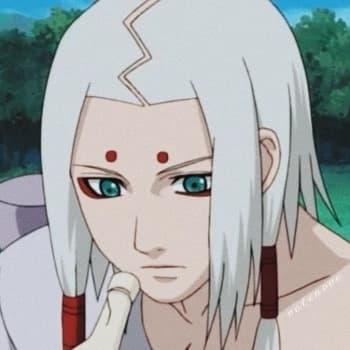 Semakingg's Kick streamer profile picture