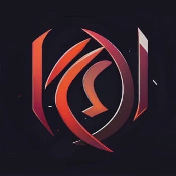 Semihhb's Kick streamer profile picture