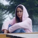 semoira profile picture