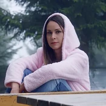 semoira's Kick streamer profile picture