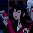 semoshiro profile picture