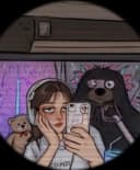 senamish profile picture