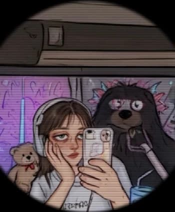 senamish's Kick streamer profile picture