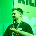 SendItNPray's Kick streamer profile picture