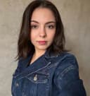 senemdoga profile picture