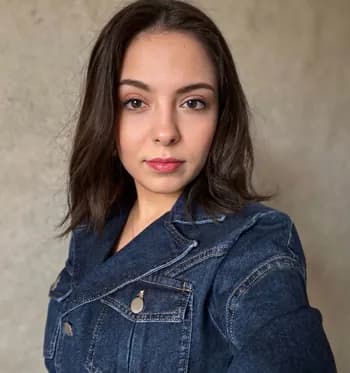 senemdoga's Kick streamer profile picture