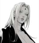 senjutsunade profile picture