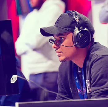 Sennadobone's Kick streamer profile picture