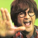 senorit_fut profile picture