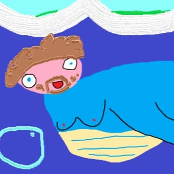 SenpaiBubbles's Kick streamer profile picture