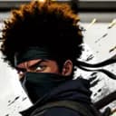 SenseiCal profile picture