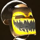 senseixd profile picture