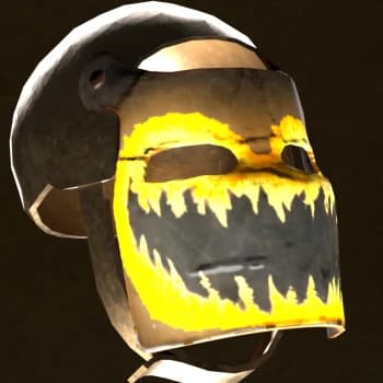 senseixd's Kick streamer profile picture