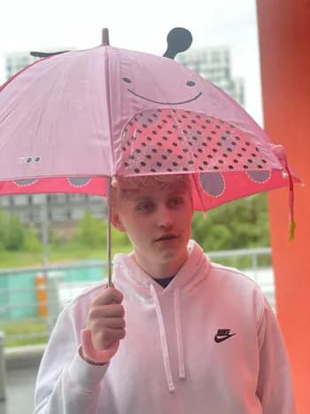 Seny_v2's Kick streamer profile picture