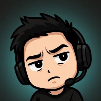 sepdoto's Kick streamer profile picture