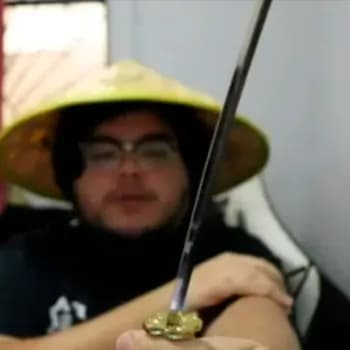 Seppukv's Kick streamer profile picture