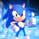 septona profile picture