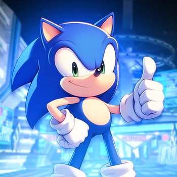 septona's Kick streamer profile picture