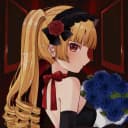 sera_0209 profile picture