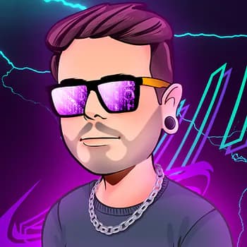 seraffaa's Kick streamer profile picture