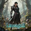 Serafimon profile picture