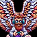 Seraph34 profile picture