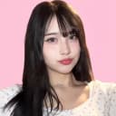 seraphine_yue profile picture