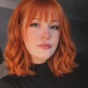 SerappuASMR profile picture