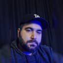 sercandalli profile picture