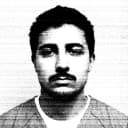 SercanZurna profile picture