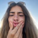 Sere_naa profile picture