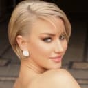 Sereda profile picture