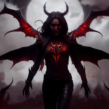 SereKorr's Kick streamer profile picture