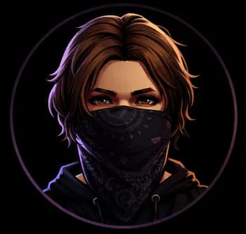 Seren2x's Kick streamer profile picture