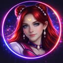 SERENittY profile picture