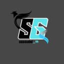 SERGHINI_11 profile picture