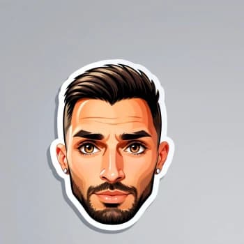 sergormanTv's Kick streamer profile picture