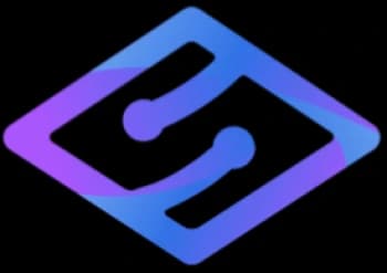 Serguy55's Kick streamer profile picture