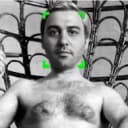 SerhatKarahan profile picture