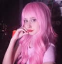 Serida profile picture