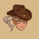 Serifas profile picture