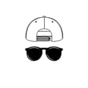 Serious_YT profile picture