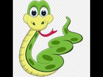 Serpens2025's Kick streamer profile picture