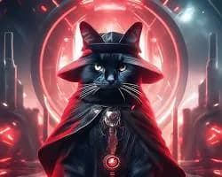 SeruyTv's Kick streamer profile picture