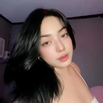 seushudas's Kick streamer profile picture