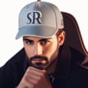 SeveHB profile picture