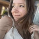 Seviiil profile picture