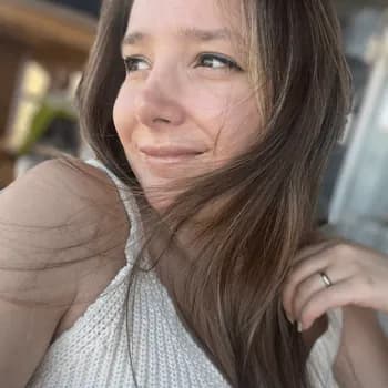 Seviiil's Kick streamer profile picture