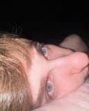 SexBomba3131 profile picture