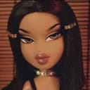 sexxydoll profile picture